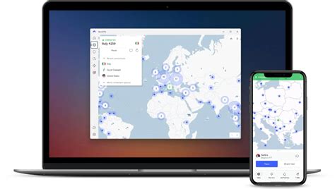 best vpn for pokerstars|Best VPN for PokerStars in 2024: play safely anywhere .